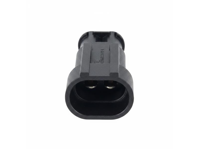 TE CONNECTIVITY 293303-1