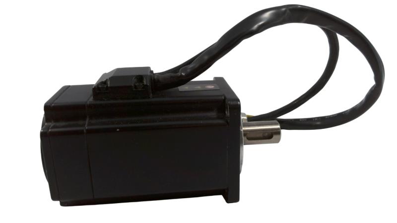 ANAHEIM AUTOMATION BLK242S-36V-3000