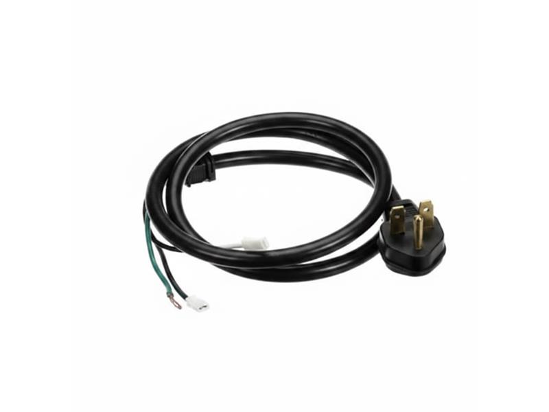 0130P00119 por GOODMAN