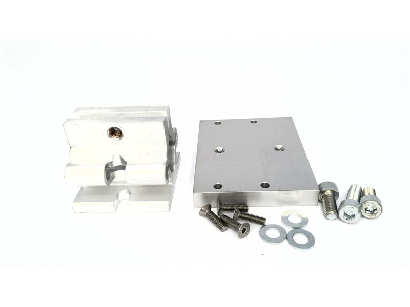 VIDEOJET 405130