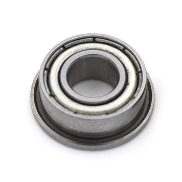 SFR8ZZC0SRL par TRITAN