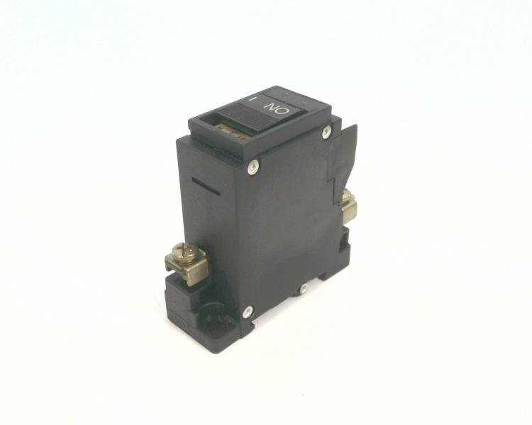 MATSUSHITA ELECTRIC BAC111301D