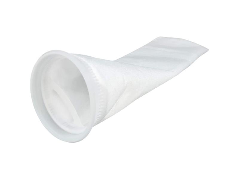 PRO-SOURCE PP25WP470-PRO