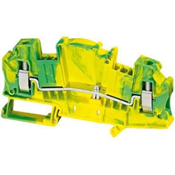 SCHNEIDER ELECTRIC NSYTRV62TTPE