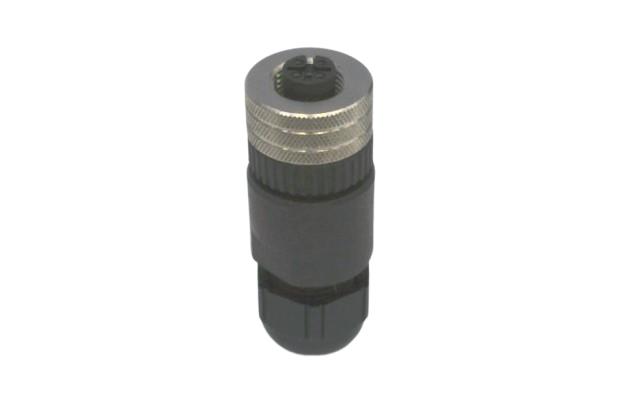 MOLEX 8A5006-315