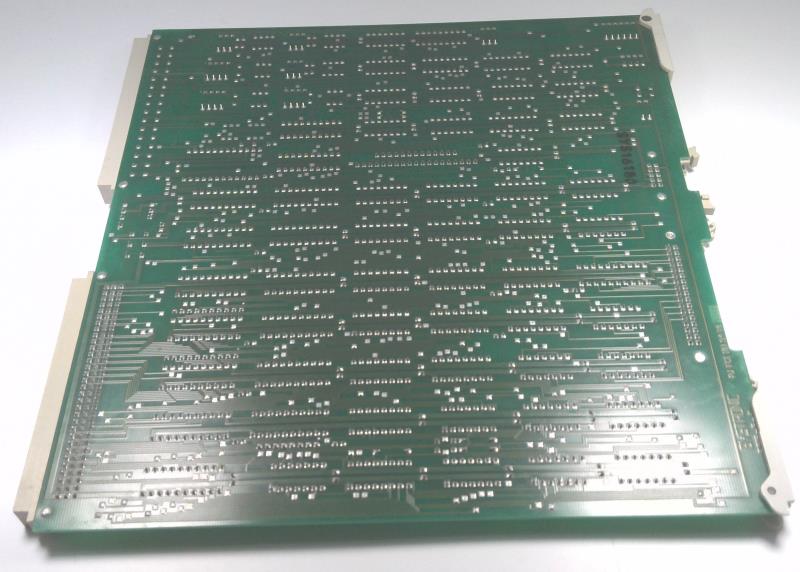 BYSTRONIC E715-5-C