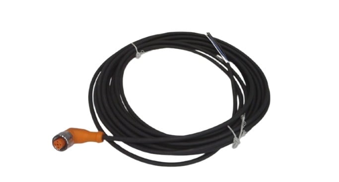 EFECTOR ADOAH040MSS0005H04-EVC005