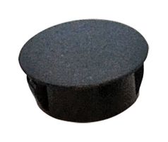 BUD INDUSTRIES HPG-142222