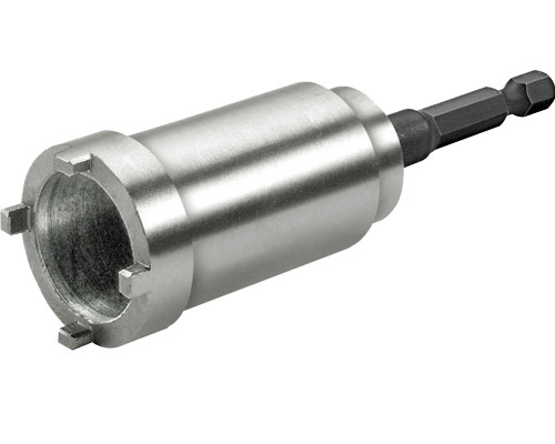 NEW ELFIN 020CGA