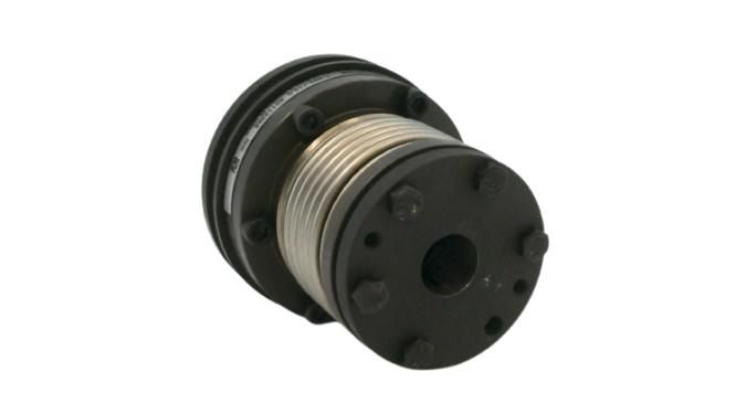 MAYR 1/453.715.0