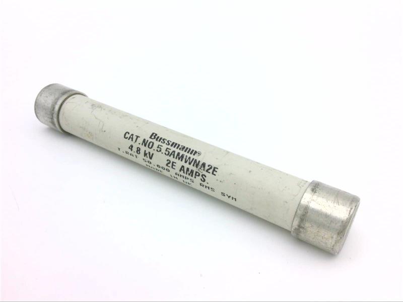 5.5AMWNA2E por EATON CORPORATION