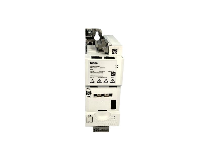 I55AE137F10V1107MS by LENZE
