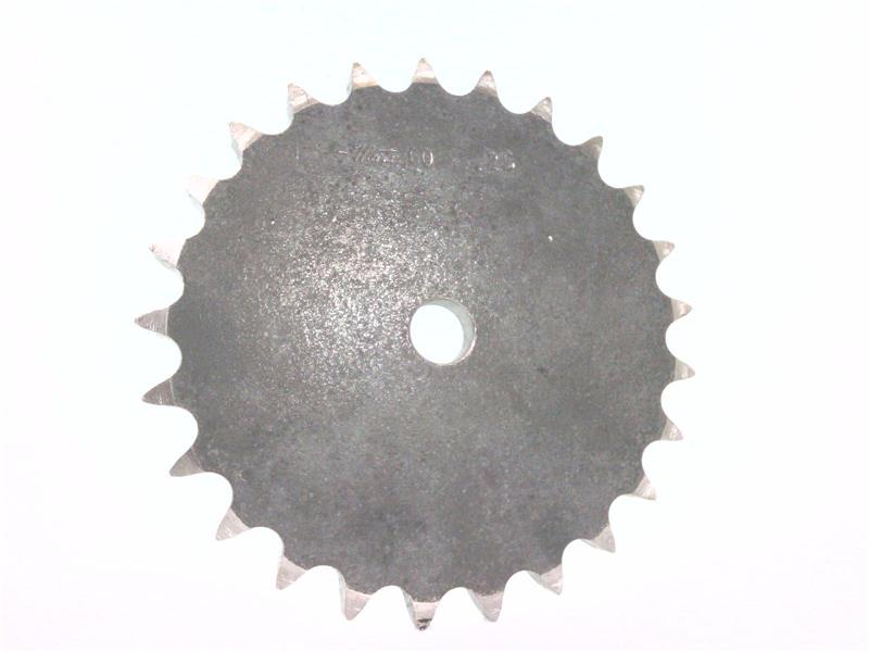 MARTIN SPROCKET & GEAR INC 60A25