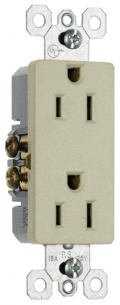 LEGRAND 885LA