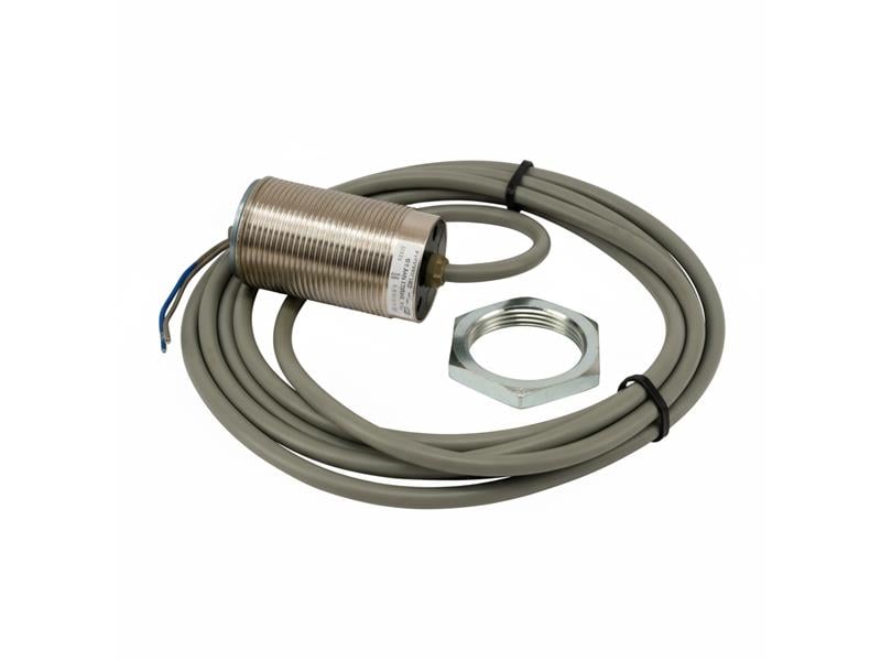 993AA30BT-B2 by HONEYWELL