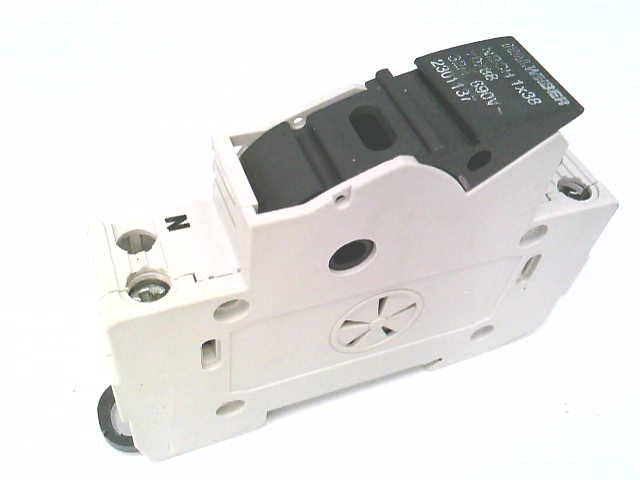 ITALWEBER 2301137