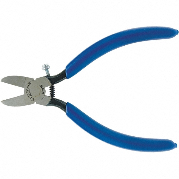 APEX TOOLS M57RPNN