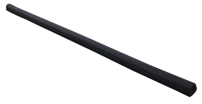 VESTIL M-4-120