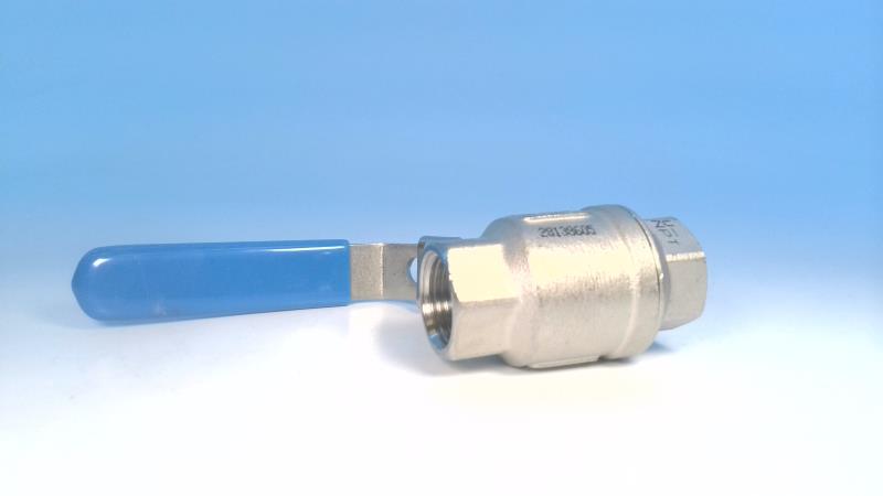 RUB INC 130D41