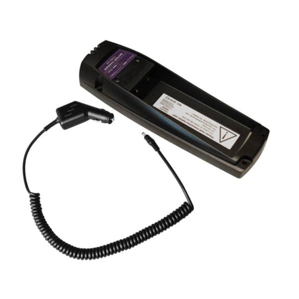 SCANRECO 439