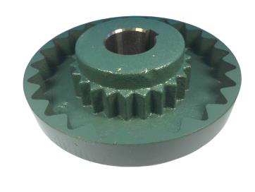 ALTRA INDUSTRIAL MOTION 8SX32MM