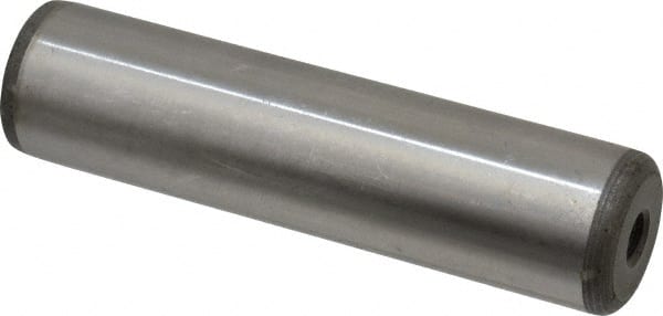 JERGENS 31653
