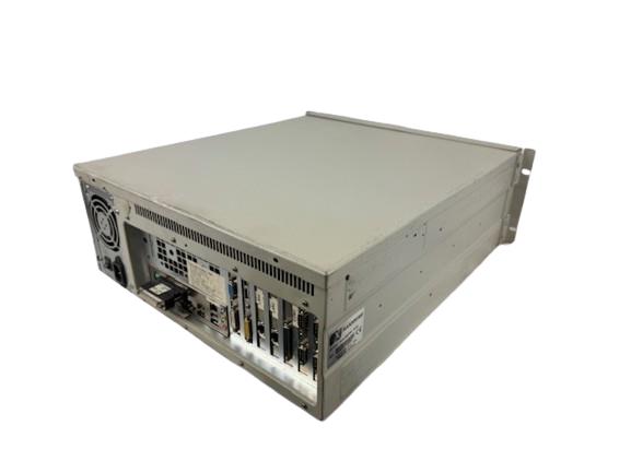 AXIOMTEK AX6156EWM-OATX