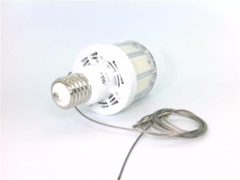 GENERAL ELECTRIC LED80/2M250/750