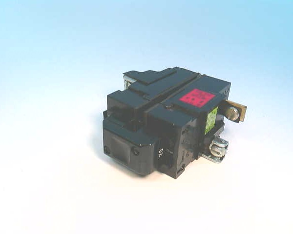 SIEMENS P215GS