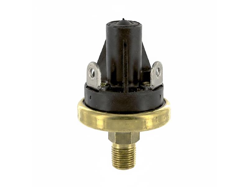 76063-B00000300-14 by HONEYWELL