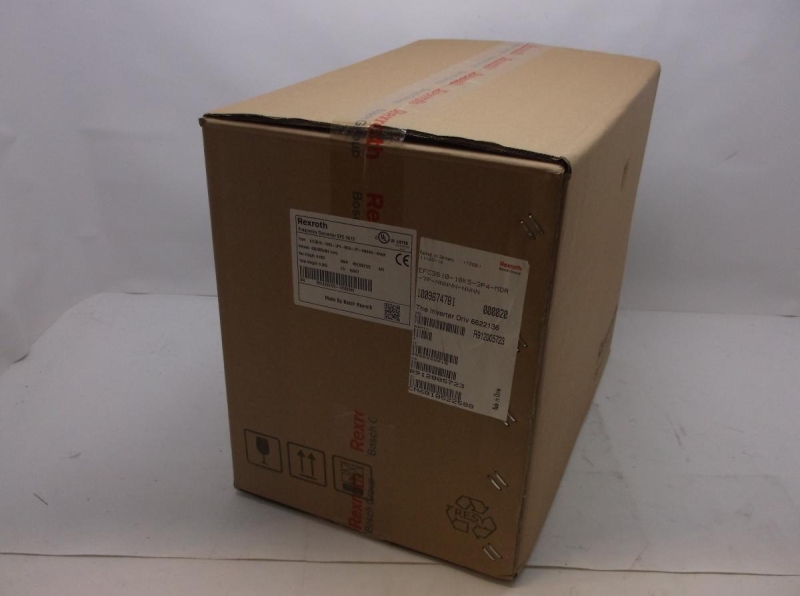 BOSCH R912005723