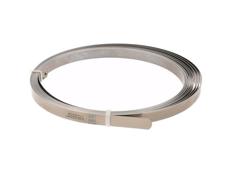 SWISS PRECISION INSTRUMENTS 91-444-0