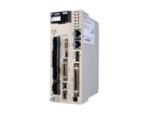 YASKAWA ELECTRIC SGD7S-2R8AE0A000300