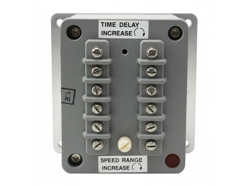 SCHNEIDER ELECTRIC PR201UV