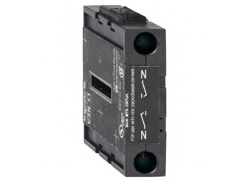 VZN11 by SCHNEIDER ELECTRIC