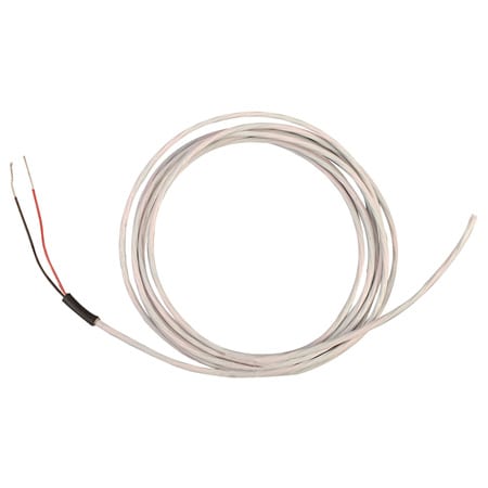 OMEGA ENGINEERING HSTH-44031-40