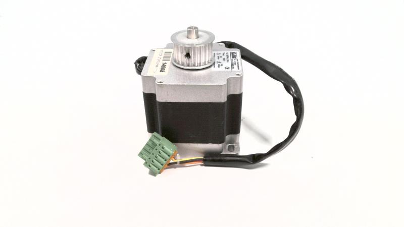 EVER ELETTRONICA MT34FN31050M401