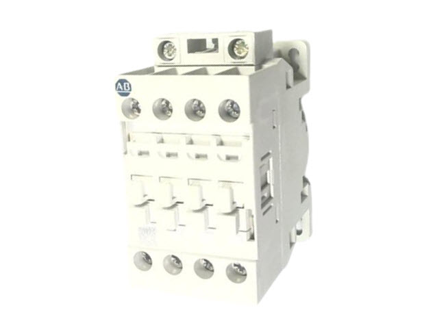 100-E16EJ10 por ALLEN BRADLEY