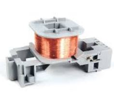 SPRECHER & SCHUH TC476 (COIL 600)