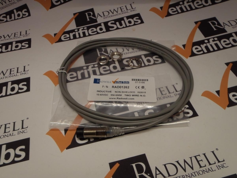 verifiedSubImg