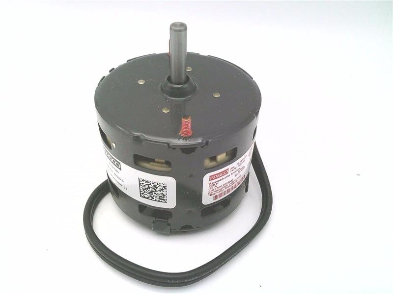 HEATCRAFT 5001MS