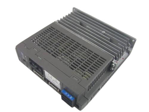 FUJI ELECTRIC RYC401D3-VVT2