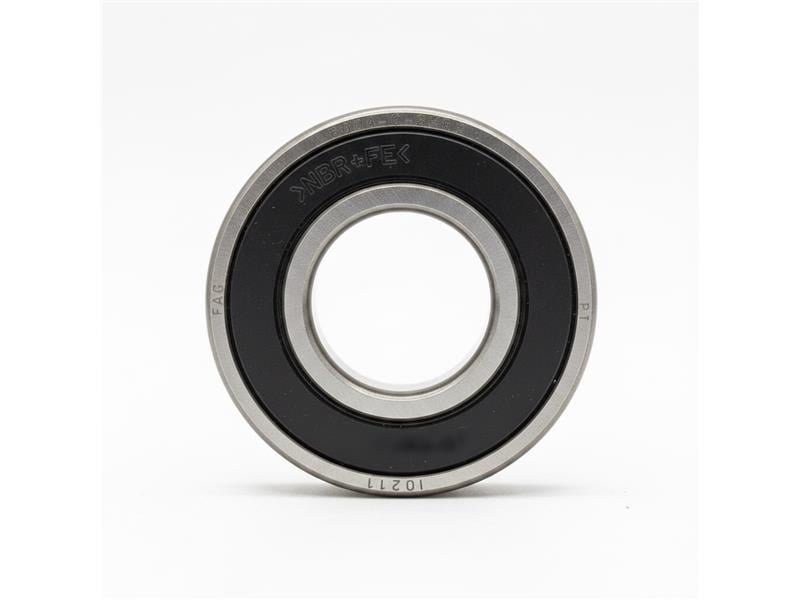 SCHAEFFLER GROUP 6004-C-2HRS-L038-C3