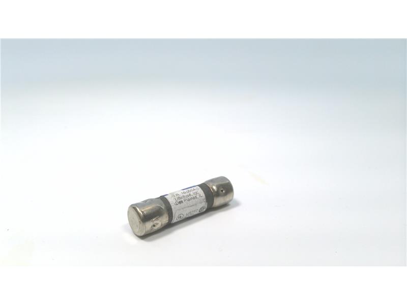LITTELFUSE BLN025