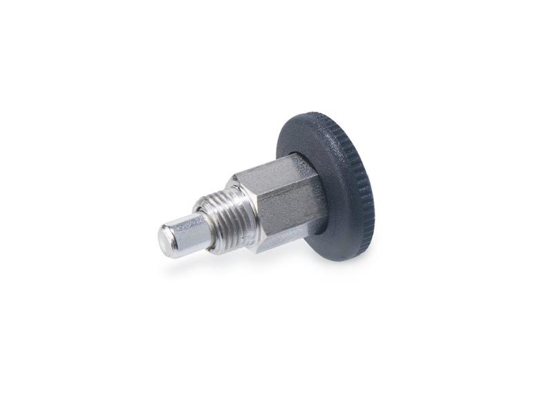 JW WINCO 822.1-4-B-NI