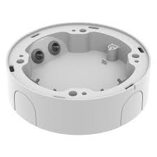 SBV-180WW by HANWHA VISION AMERICA