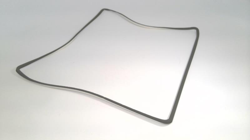 RADWELL RAD-GSKT-MP277-10