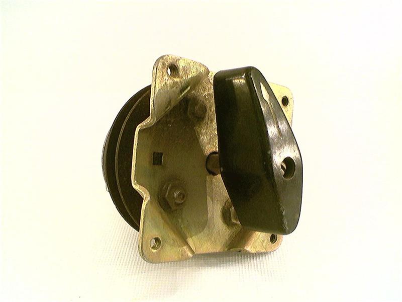 ELECTROSWITCH 28302A