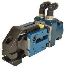 NORGREN SGS40043-K