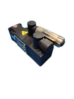 FTM TECHNOLOGIES HD55C4-32S